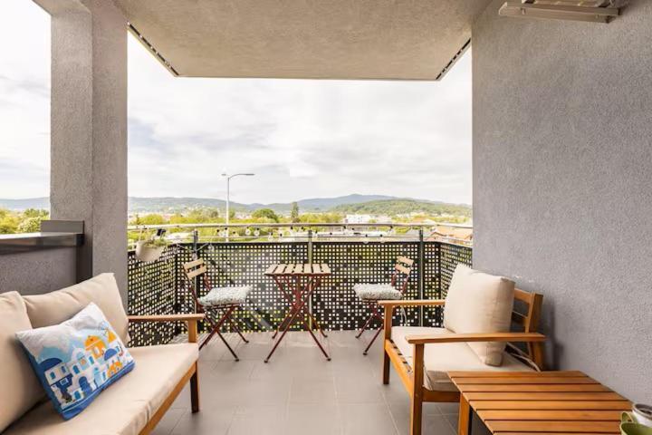 Eurorail Logistics Apartment Zágráb Kültér fotó